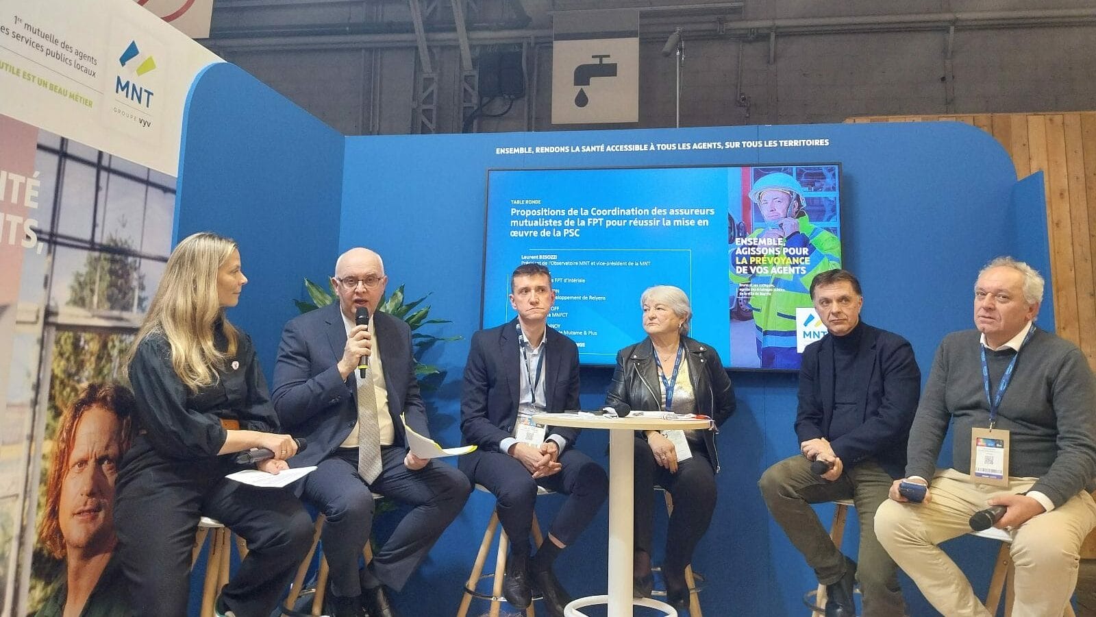MNFCT - Plaidoyer n°3 - Salon des maires 2024 