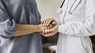 Les évolutions en matière de santé en 2025