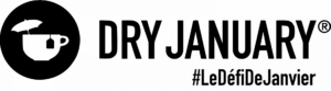 logo dry qis4ptruxut4 677bdcf92cf5a