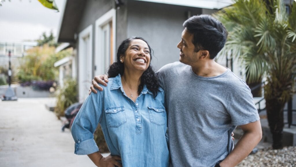 istock 1285898896 scaled x3pxekgcimkk 67c03dad6475d