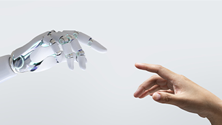 L’intelligence artificielle et la mutualité : Quels enjeux pour demain ?