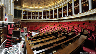 PLFSS 2025 : Des mesures préoccupantes pour les mutuelles et les ménages