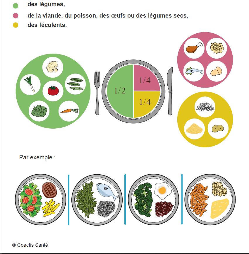 visuel assiette equilibree coactissante 4uvnh1uelgsu 67ed5da9731a6