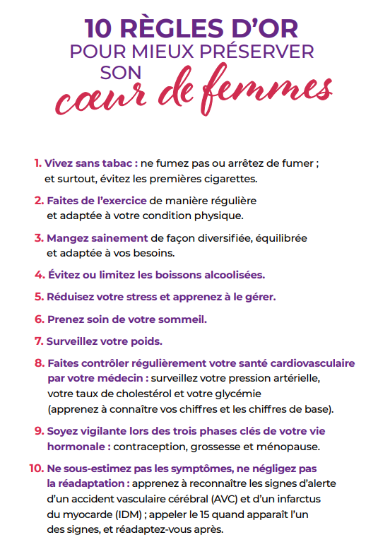 coeur de femmes ffc eg4ieo0bhcaj 6835c51e690de