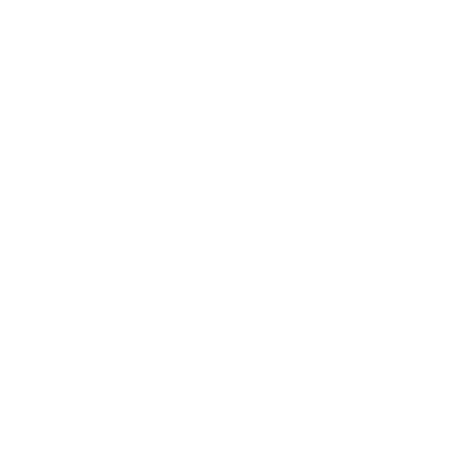 logo blanc aiwi6yfj9drc 6825b7bc8c60e