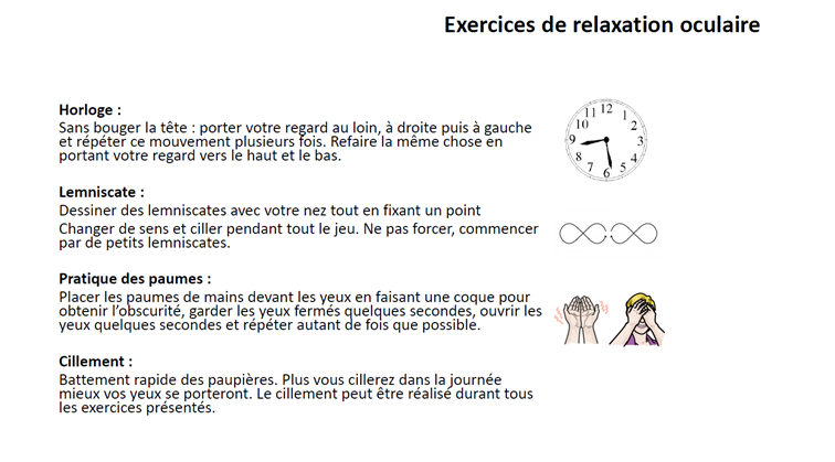 amet exercices yeux nmg57jgbglu5 68517da94b6c7