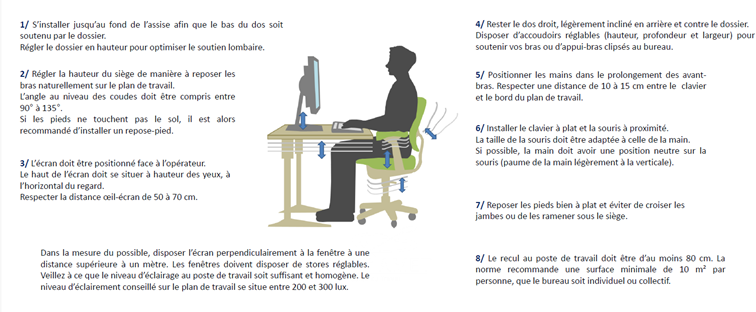 amet posture ecran j7g2tojlxpfj 68517d1b1966a