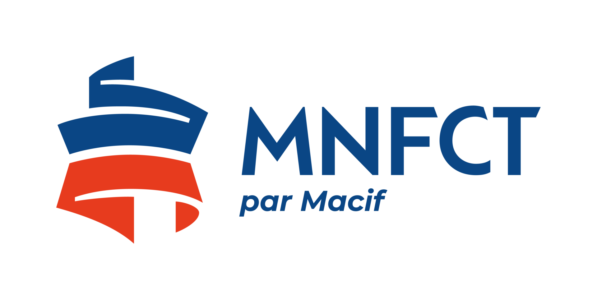 logotypehorizontal mnfct cmjn bleurouge u8lbefxw62kf 6847f00b56b0b