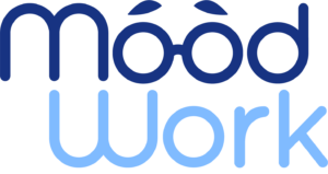 moodwork v1swokbfq1sy 6847f03c28c82