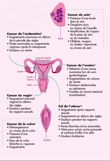 fondation arc symptomes elko66hq6eqy 68a81f8e171f5