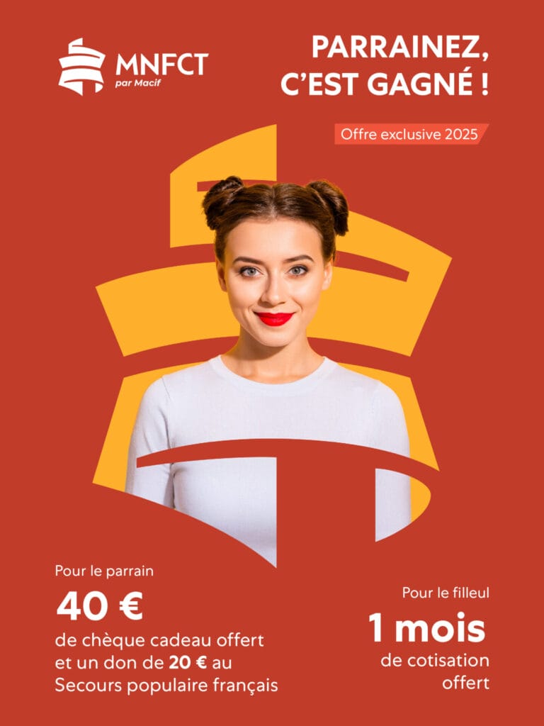 flyer parrainage 1 cuazj3aeosww 68c297a0ea784