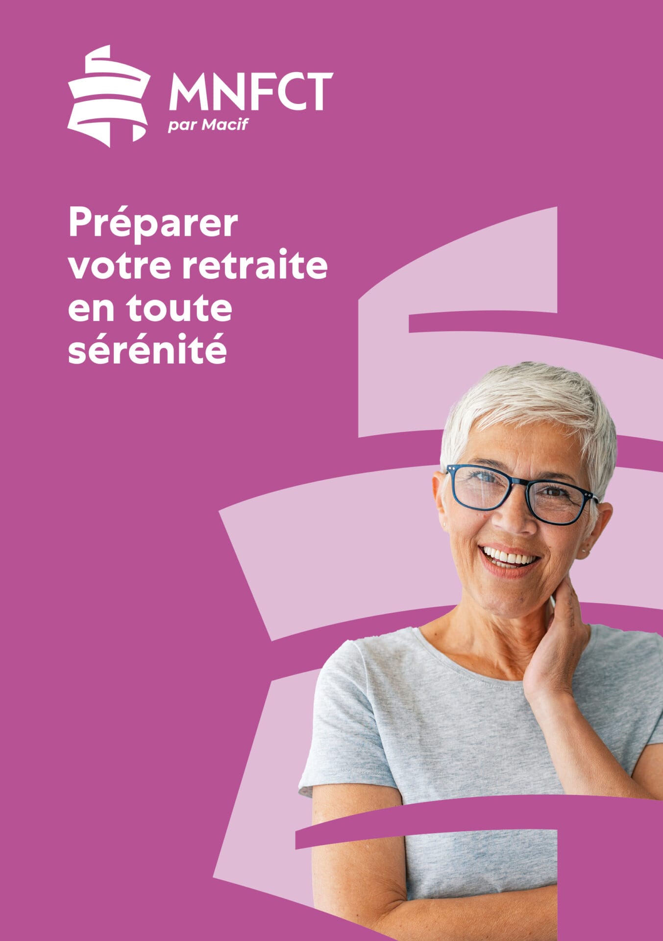 z251689 mnfct livret 12p hd stc pap 1 drwqkuoy8gow 68b9a16321bbb