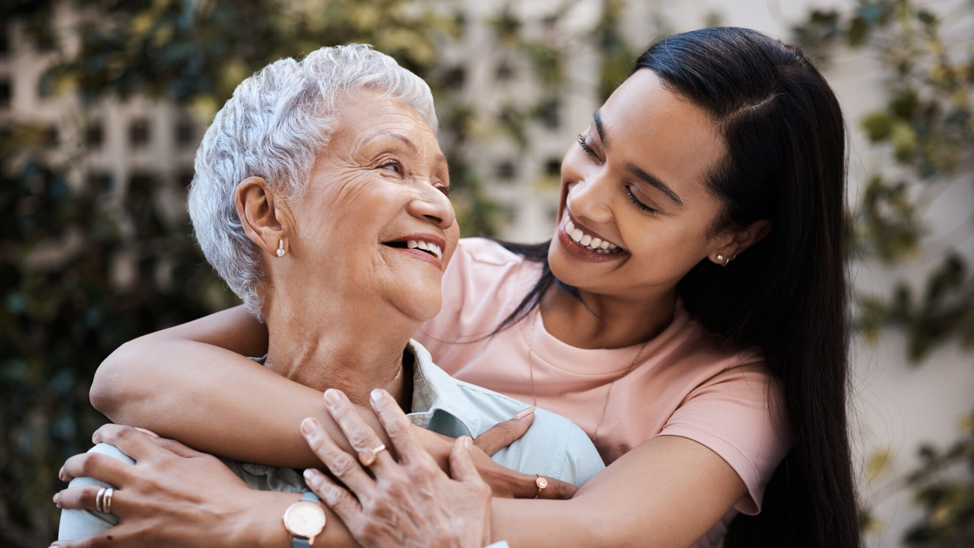 Garanties décès et obsèques : anticipez dès maintenant