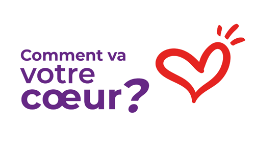 image test fcc 1 udo4tniwtfdt 690376e923dfa