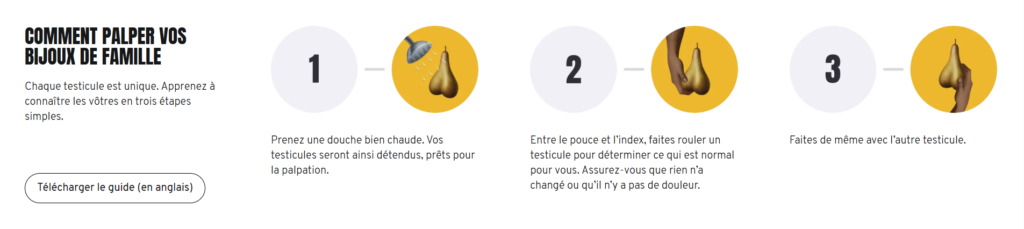 movember autopalpation testicules vyyblddoe7zl 6903777cd63fa