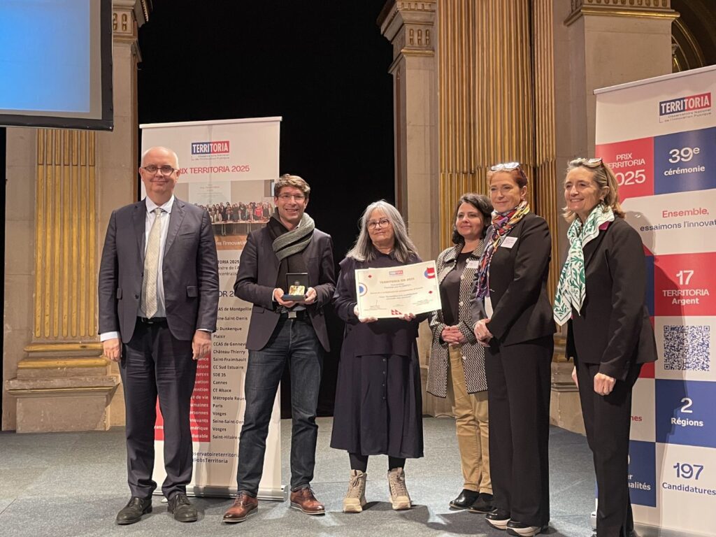 1000000144 8ns0sfqppzlq 692090bee525f