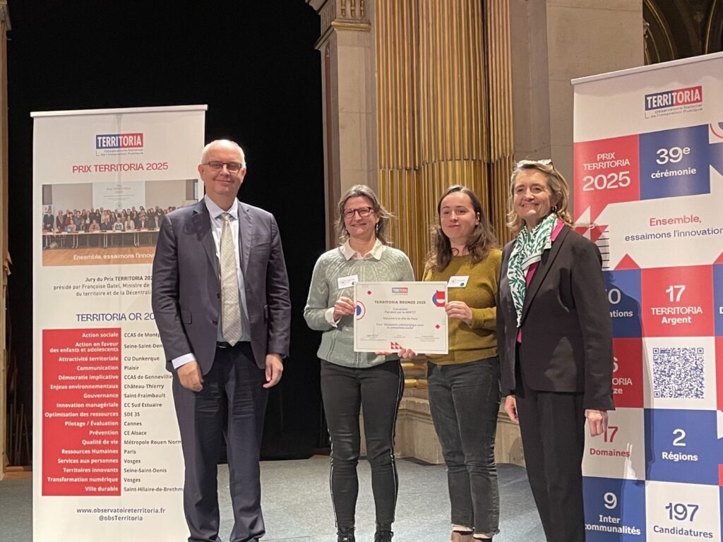 1000000147 fc85qphgu80p 69209121c85ad