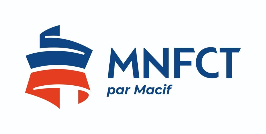 communique de presse barometre sante mentale djsmcnivnznm 69170f90357db mnfct 5rg4msr5dvst 691c3e38ac645