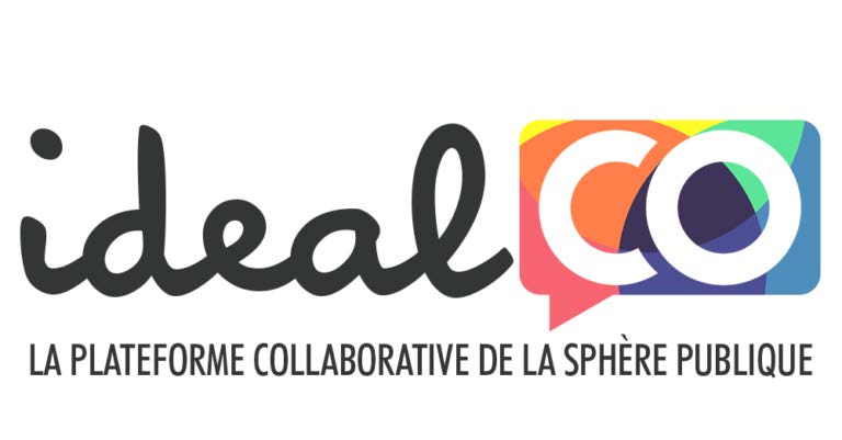 idealco e0nfkjicqh61 691c3e2e2ee1d