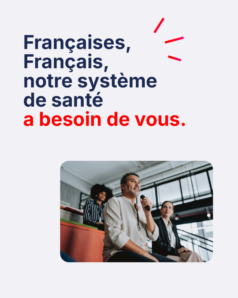 1 1 wwxsbiwnxtf0 692ee7b67ee42