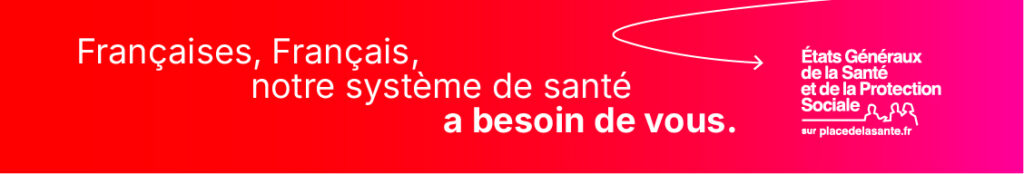 linkedin entreprise degrade uah9aofxqffc 692ec9c575dd9