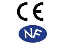 normes ce nf cpzxicozn3k6 69329c677b56a