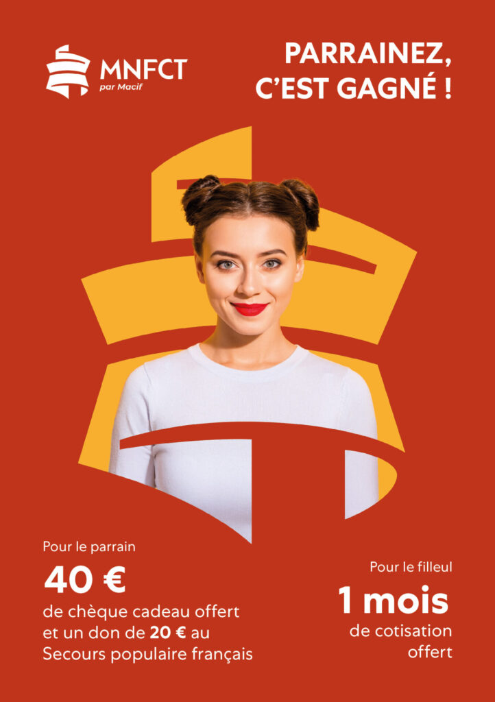 flyer parrainage icqxwqs6tqe5 69734c6231b1b