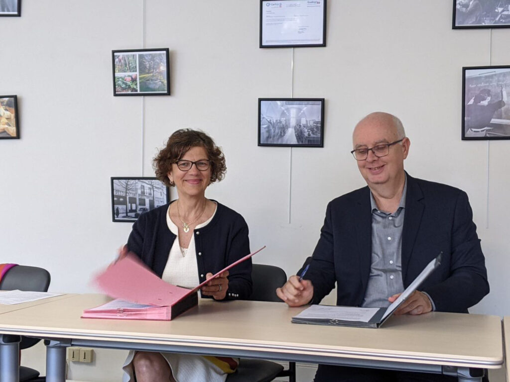 1776361789514 w4l74v9arh6j 69e2254a28607