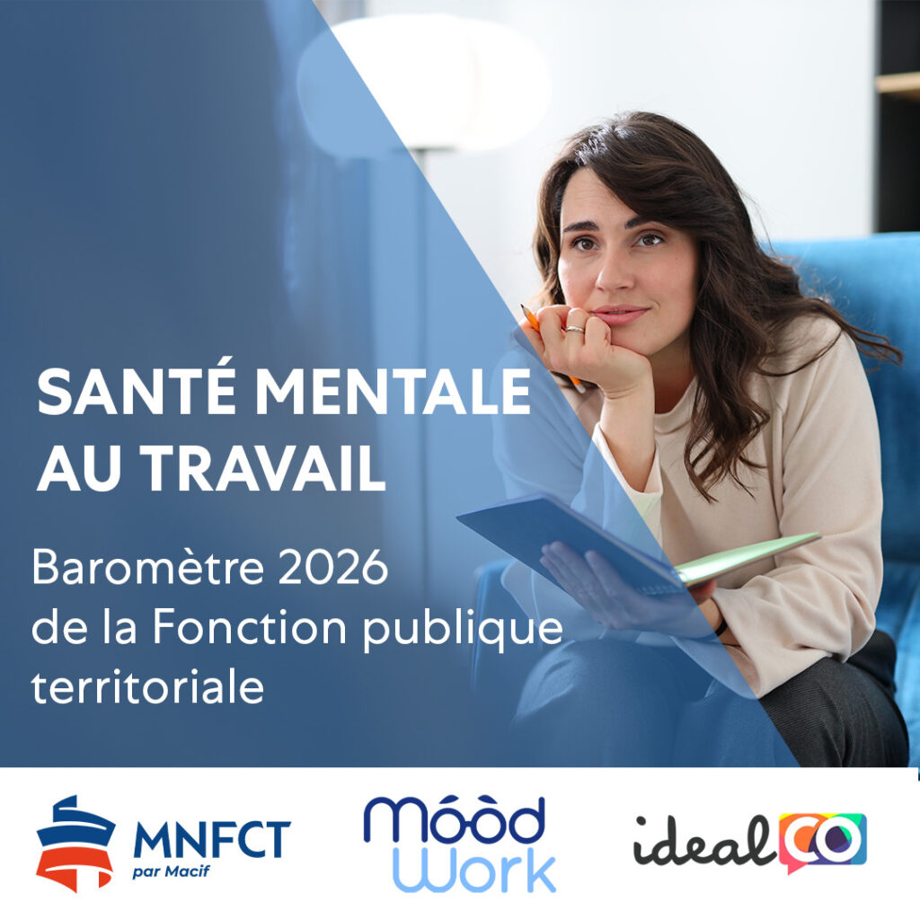 barometre 2026 linkedin gkewjw31dtwo 6a0efc5c18d51