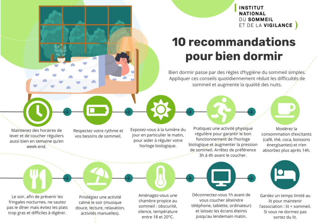 insv 10 recommandations pour bien dormir kqeipba7sngg 6a2a67dfe920a