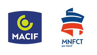 macif mnfct kwihcyq3bdog 6a229bddf13f3