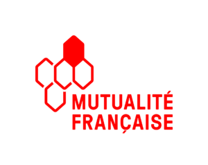 mutualite francaise 0aty1jchn6q4 6a4242b5d8bc2